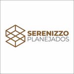 Serenizzo